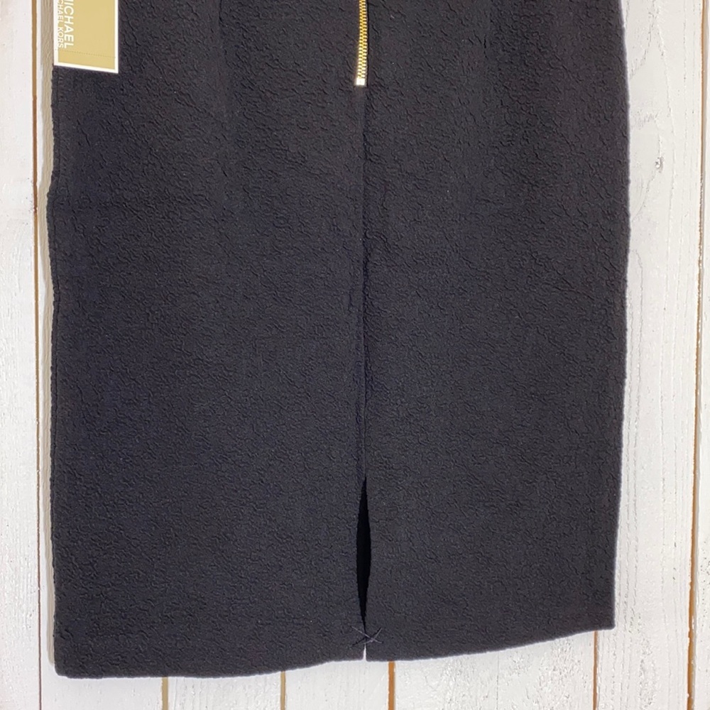 Michael Kors Skirt - Picture 8 of 14
